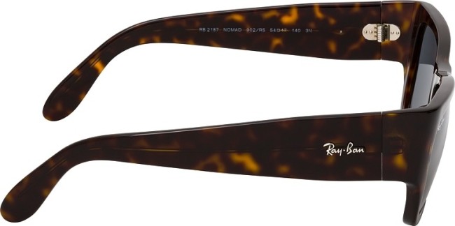 Солнцезащитные очки Ray-Ban RB2187 902/R5 54 Ray-Ban