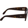 Солнцезащитные очки Ray-Ban RB2187 902/R5 54 Ray-Ban