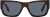 Солнцезащитные очки Ray-Ban RB2187 902/R5 54 Ray-Ban