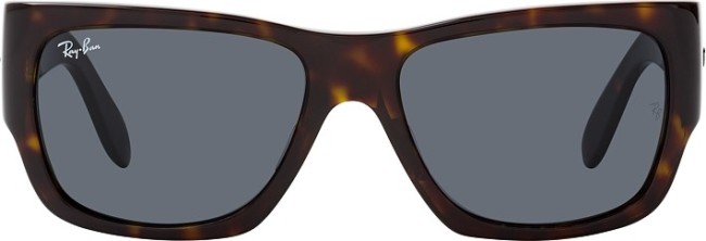 Солнцезащитные очки Ray-Ban RB2187 902/R5 54 Ray-Ban
