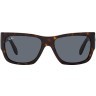 Солнцезащитные очки Ray-Ban RB2187 902/R5 54 Ray-Ban