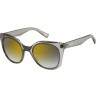 Сонцезахисні окуляри Marc Jacobs MARC 196/S KB752FQ