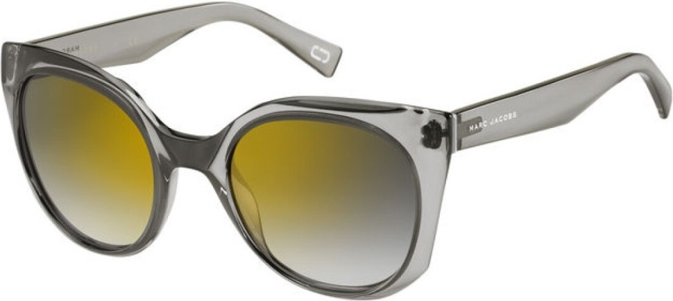 Сонцезахисні окуляри Marc Jacobs MARC 196/S KB752FQ Сонцезахисні окуляри Marc Jacobs MARC 196/S KB752FQ