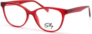 Sky SKO 4009 CRWIN