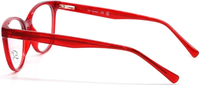 Оправа Sky SKO 4009 CRWIN Оправа Sky SKO 4009 CRWIN