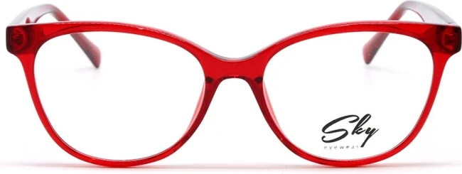 Оправа Sky SKO 4009 CRWIN Оправа Sky SKO 4009 CRWIN