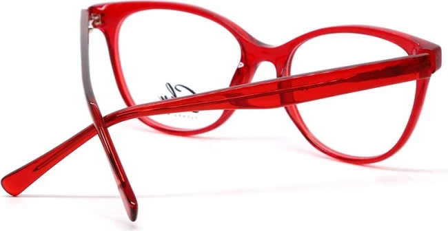 Оправа Sky SKO 4009 CRWIN Оправа Sky SKO 4009 CRWIN