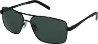 INVU B1015C