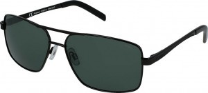 INVU B1015C