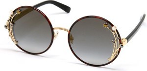 Jimmy Choo GEMA/S 08659FQ