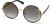 Сонцезахисні окуляри Jimmy Choo GEMA/S 08659FQ