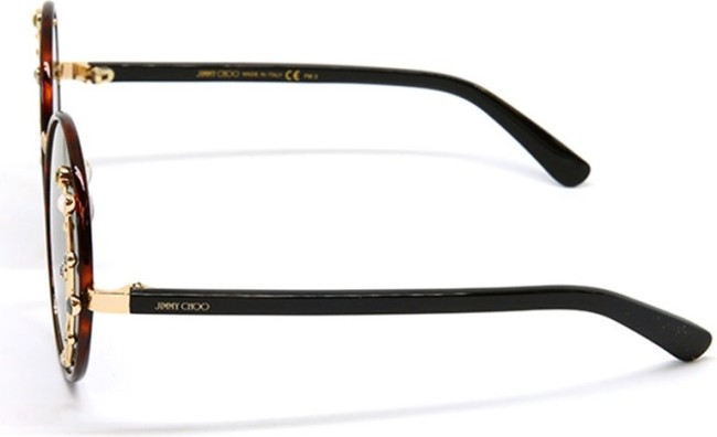 Сонцезахисні окуляри Jimmy Choo GEMA/S 08659FQ