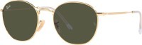 Ray-Ban RB3772 001/31 54