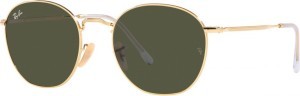 Ray-Ban RB3772 001/31 54