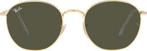Ray-Ban RB3772 001/31 54