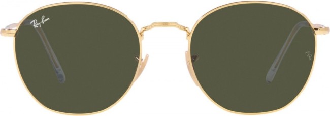 Солнцезащитные очки Ray-Ban RB3772 001/31 54 Ray-Ban Солнцезащитные очки Ray-Ban RB3772 001/31 54 Ray-Ban