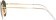 Солнцезащитные очки Ray-Ban RB3772 001/31 54 Ray-Ban