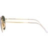 Солнцезащитные очки Ray-Ban RB3772 001/31 54 Ray-Ban