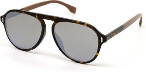 Fendi FF M0055/G/S 08656T4