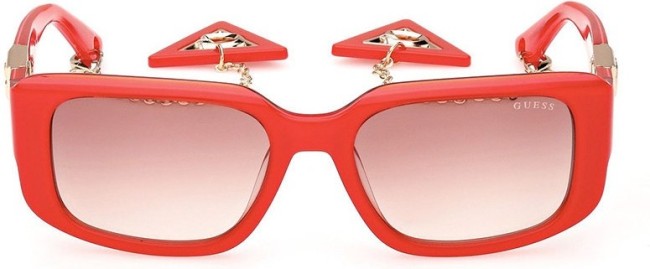 Сонцезахисні окуляри Guess GU7891 66F 53 Сонцезахисні окуляри Guess GU7891 66F 53
