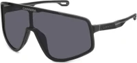 Carrera 4017/S 00399IR