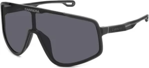 Carrera 4017/S 00399IR
