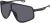 Сонцезахисні окуляри Carrera 4017/S 00399IR
