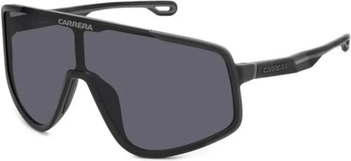 Сонцезахисні окуляри Carrera 4017/S 00399IR