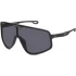 Сонцезахисні окуляри Carrera 4017/S 00399IR