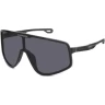 Сонцезахисні окуляри Carrera 4017/S 00399IR