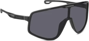 Carrera 4017/S 00399IR