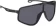 Сонцезахисні окуляри Carrera 4017/S 00399IR