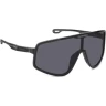 Сонцезахисні окуляри Carrera 4017/S 00399IR