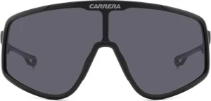 Carrera 4017/S 00399IR