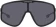 Сонцезахисні окуляри Carrera 4017/S 00399IR