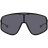 Сонцезахисні окуляри Carrera 4017/S 00399IR