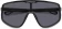 Сонцезахисні окуляри Carrera 4017/S 00399IR