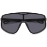 Сонцезахисні окуляри Carrera 4017/S 00399IR