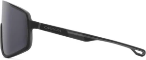 Carrera 4017/S 00399IR