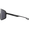 Сонцезахисні окуляри Carrera 4017/S 00399IR