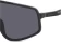Сонцезахисні окуляри Carrera 4017/S 00399IR