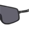 Сонцезахисні окуляри Carrera 4017/S 00399IR