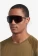 Сонцезахисні окуляри Carrera 4017/S 00399IR
