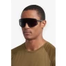 Сонцезахисні окуляри Carrera 4017/S 00399IR