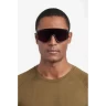 Сонцезахисні окуляри Carrera 4017/S 00399IR