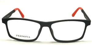 Persona 6651A
