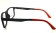 Оправа Persona 6651A