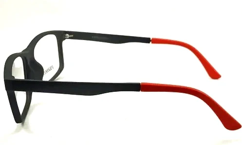 Оправа Persona 6651A