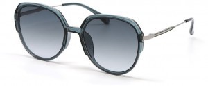 Casta CS 1001 COL