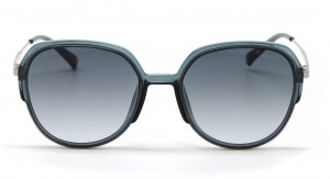 Casta CS 1001 COL